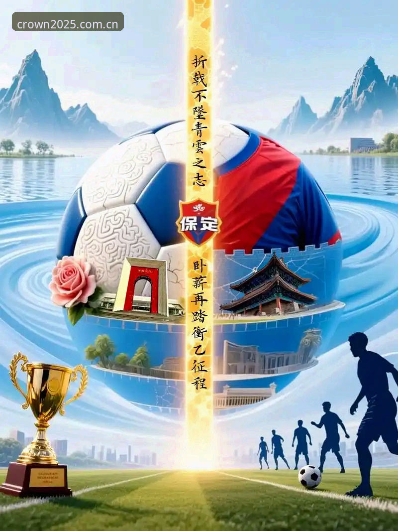 皇冠足球直播 为什么皇冠足球直播能成为2025年球迷的看球首选?