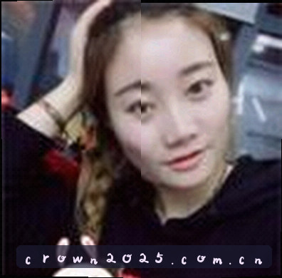 李娜
